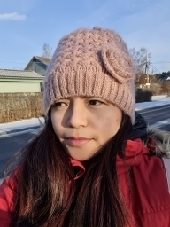 simple_anne