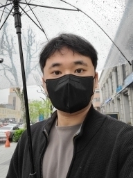 sinyoohag