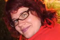 smileynda