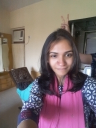 soniya