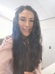 sonrisa