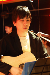 sosuke0203