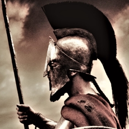 spartandav