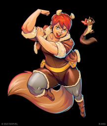squirrelgirl019