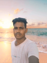 sudar100on