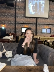 suzie_aus