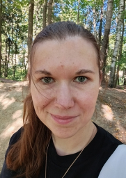 svetlana371612
