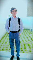 tahirkhan