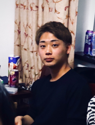 takuminjp