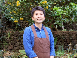 tatsuinkl