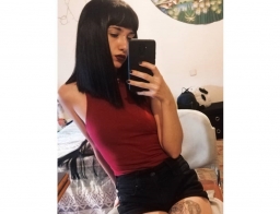 teff_y