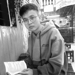 thinhlv_james