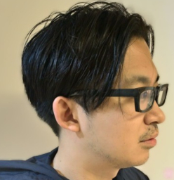tkai018