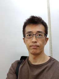 toshihiko76