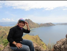 travelia