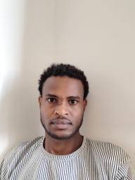 ttadesse