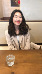tzuuuu