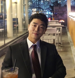 umjuyong2