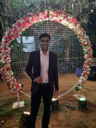 vaibhav2353