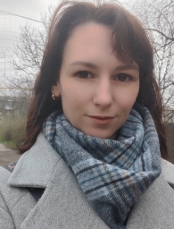 valeria08122