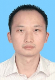 vanchen007