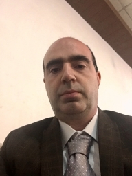 vetshahram