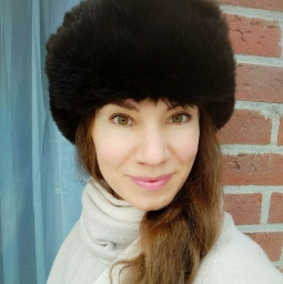 vikki2019