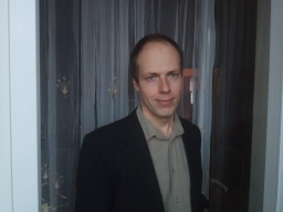 viktorgvozd