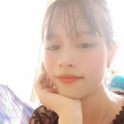 vothituongvy
