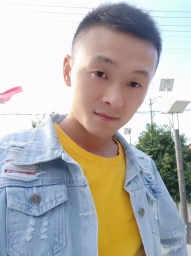 wangdd