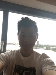 williamli