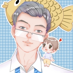 wudanyang