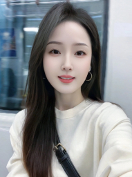 xiaohan