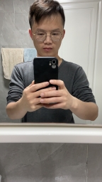 yangqiang0619