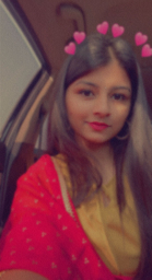 yashvi06