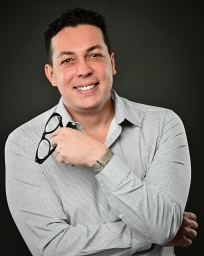 yersonrivas