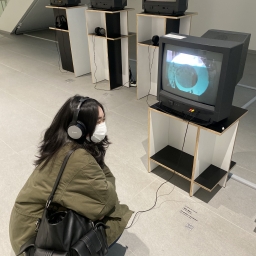yjin030