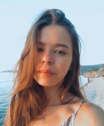 yourginann