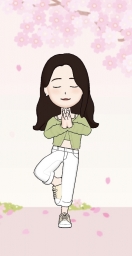 yuko_ukandjp