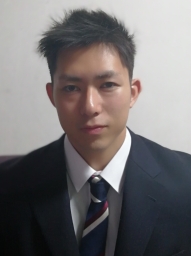 yutasaito