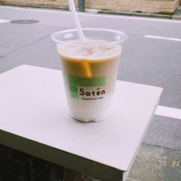 yuzo_azu