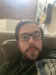 zach31