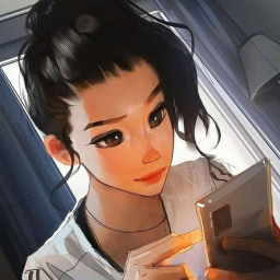 zahraa_a_
