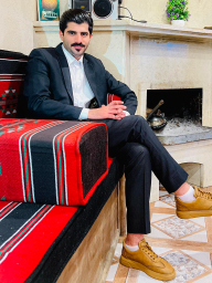 zainhatem