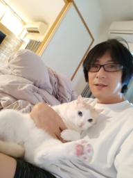 zerro00jp