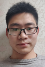 zhangjie