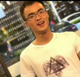 zhangyl