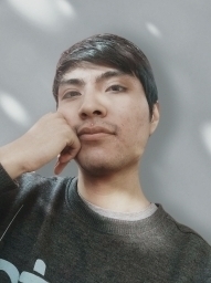 zhou1925