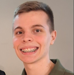 zildolino